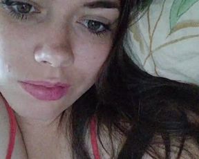 TaraRid webcam show 2020-09-02 17-39-55 685