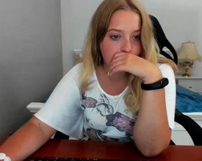 Timosh and co cam show 2020-09-05 02-39-37 275