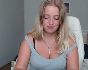 Timosh and co cam show 2020-09-03 02-43-04 089