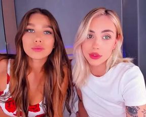 TonsyKaprina cam show 2020-09-08 09-38-10 332