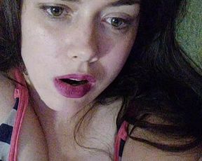 TaraRid cam show 2020-09-12 08-54-48 401