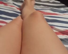 Tanyusha21 cam show 2020-09-11 10-21-01 867