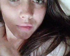 TaraRid cam show 2020-09-07 02-08-40 152