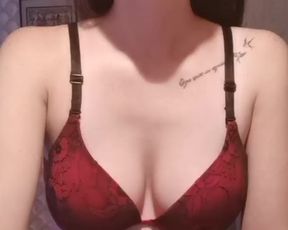 Tigirs13 cam show 2020-09-11 03-59-09 326