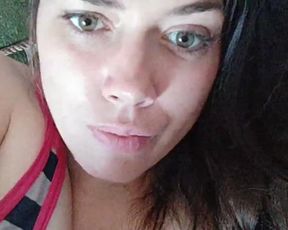 TaraRid cam show 2020-09-11 20-21-48 958