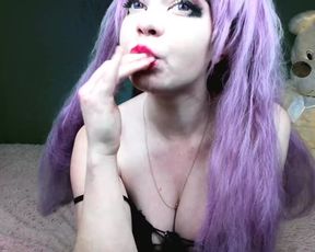 Swetty-Pie cam show 2020-09-09 01-58-22 541