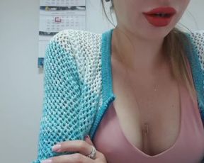 Sweetcandy771 cam show 2020-09-09 21-18-18 385