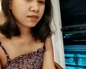 Sub Suzy cam show 2020-09-06 07-59-40 257