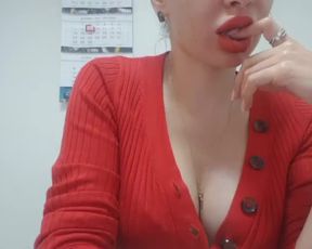 Sweetcandy771 cam show 2020-09-09 00-06-04 885