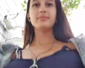 SweetButtocks cam show 2020-09-06 03-53-13 906