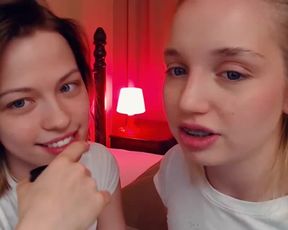 sweetyhunter cam show 2020-09-06 03-50-01 919