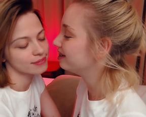 sweetyhunter cam show 2020-09-06 03-41-36 730