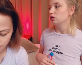 sweetyhunter cam show 2020-09-05 01-41-42 185