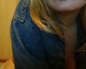 sweetiemua cam show 2020-09-04 22-52-16 324