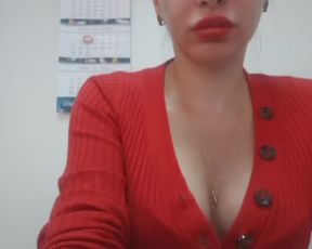 Sweetcandy771 cam show 2020-09-08 22-46-55 744