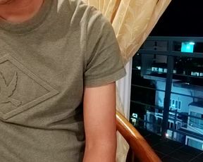 Sub Suzy cam show 2020-09-08 03-22-25 687