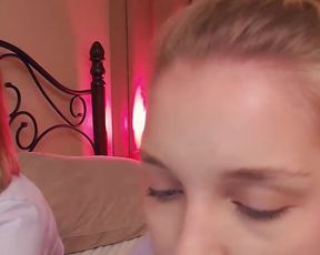 sweetyhunter cam show 2020-09-13 03-19-50 953