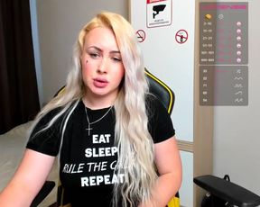 steepan4 cam show 2020-09-05 00-21-29 756