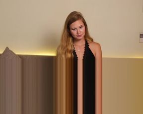 StellaStephan cam show 2020-09-06 19-05-37 441