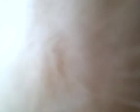 sweet warhead cam show 2020-09-08 19-41-32 027