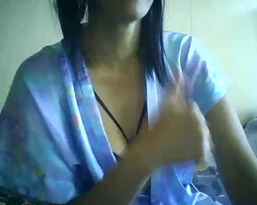 Stelita8612 cam show 2020-09-12 03-33-30 649