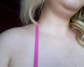 sweet warhead cam show 2020-09-07 18-41-30 743