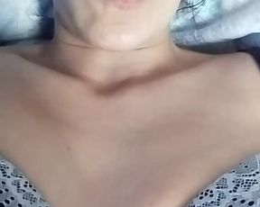 Stelita8612 cam show 2020-09-06 01-02-55 319