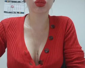 Sweetcandy771 cam show 2020-09-08 21-00-56 074