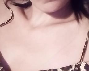 Stelita8612 cam show 2020-09-04 09-41-26 531