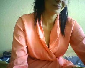 Stelita8612 cam show 2020-09-12 01-58-21 178