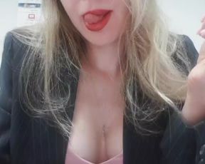 Sweetcandy771 cam show 2020-09-07 23-38-55 308