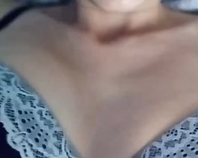 Stelita8612 cam show 2020-09-06 00-52-41 335