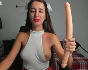 SweetButtocks cam show 2020-09-04 07-10-27 568