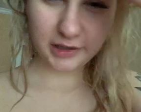 sweet warhead cam show 2020-09-05 04-50-13 836