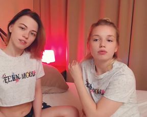 sweetyhunter cam show 2020-09-09 00-31-20 811