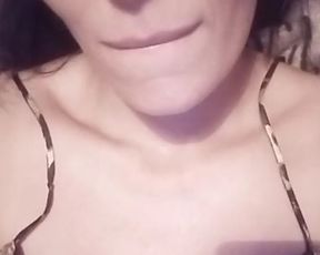 Stelita8612 cam show 2020-09-04 08-16-03 749