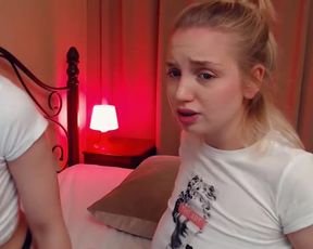 sweetyhunter cam show 2020-09-06 04-43-58 829