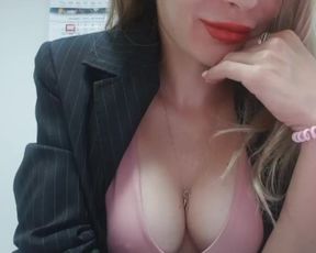 Sweetcandy771 cam show 2020-09-07 23-23-40 340