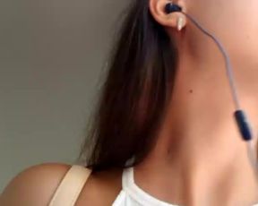 SweetButtocks cam show 2020-09-03 01-09-51 159