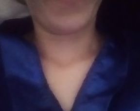 Stelita8612 cam show 2020-09-04 04-00-40 867