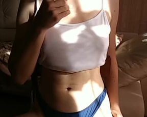 Sweetrose01 cam show 2020-09-03 16-39-38 758