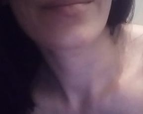 Stelita8612 cam show 2020-09-08 09-51-27 007