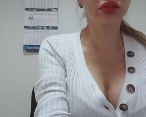 Sweetcandy771 cam show 2020-09-06 22-07-57 317