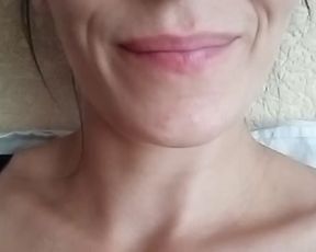 Stelita8612 cam show 2020-09-05 22-11-23 496