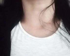 Stelita8612 cam show 2020-09-03 22-07-20 856