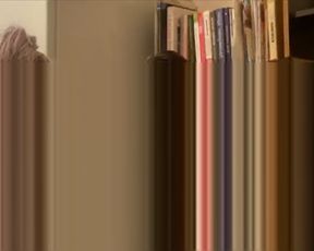 soskiisoski cam show 2020-09-08 07-29-49 413