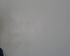 SONIA HOT 18 cam show 2020-09-07 06-08-44 993