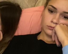 soskiisoski cam show 2020-09-08 06-59-45 195