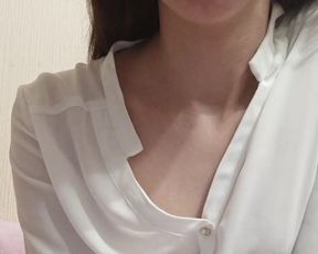 Stasyaa cam show 2020-09-12 13-19-00 402