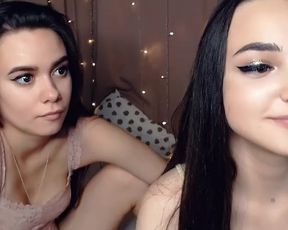 SiinaKita cam show 2020-09-08 05-09-36 990